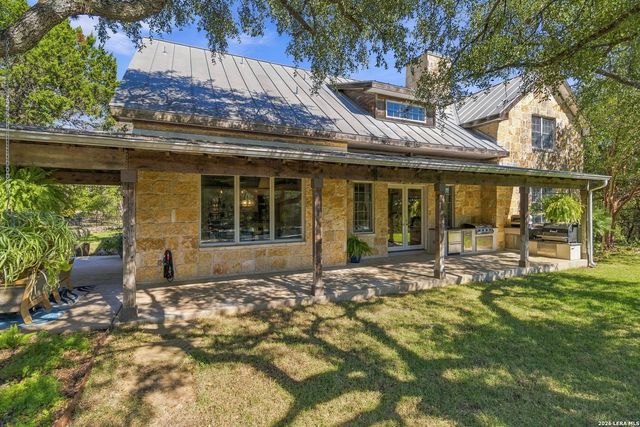 29 Realitos, San Antonio, TX 78261