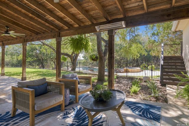 29 Realitos, San Antonio, TX 78261
