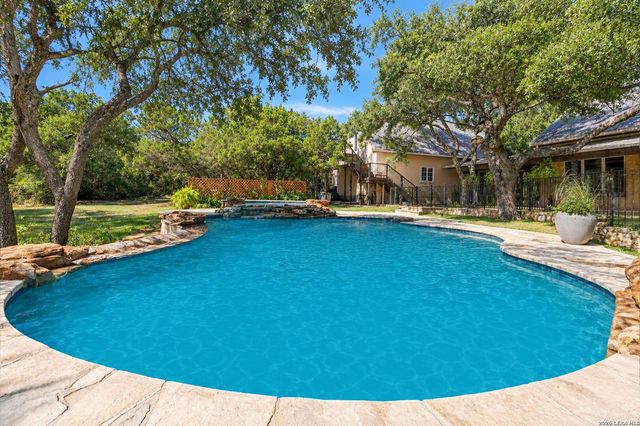 29 Realitos, San Antonio, TX 78261