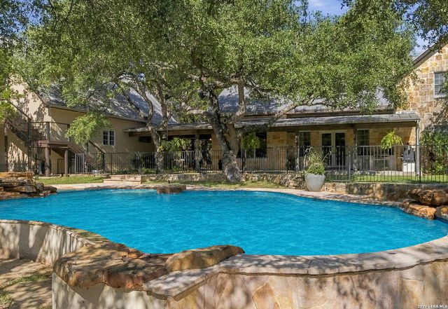 29 Realitos, San Antonio, TX 78261