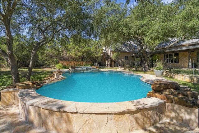29 Realitos, San Antonio, TX 78261