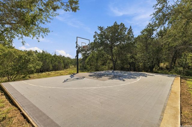 29 Realitos, San Antonio, TX 78261