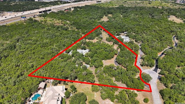 29 Realitos, San Antonio, TX 78261