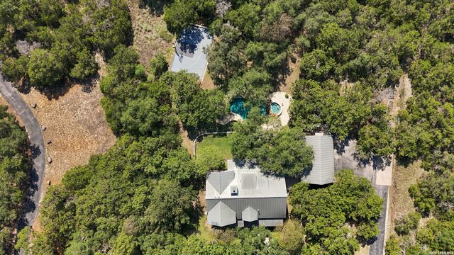 29 Realitos, San Antonio, TX 78261