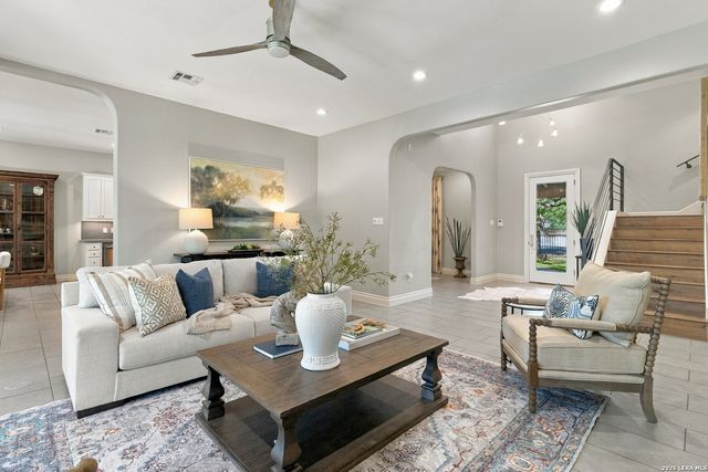 29 Realitos, San Antonio, TX 78261