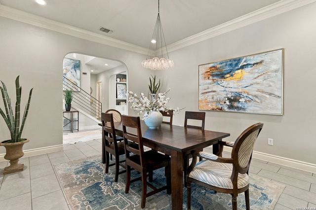 29 Realitos, San Antonio, TX 78261