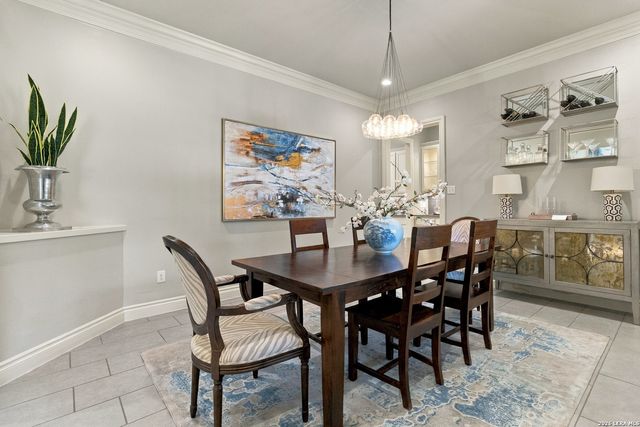 29 Realitos, San Antonio, TX 78261