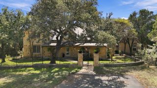 29 Realitos, San Antonio, TX 78261