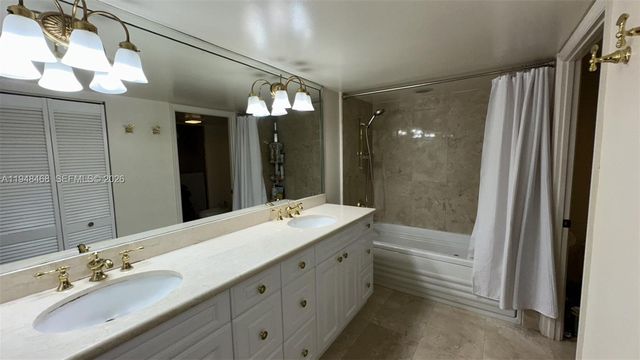 210 174th Street 1909, Sunny Isles Beach, FL 33160