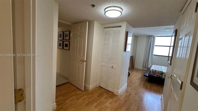 210 174th Street 1909, Sunny Isles Beach, FL 33160