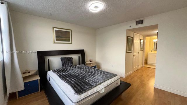 210 174th Street 1909, Sunny Isles Beach, FL 33160