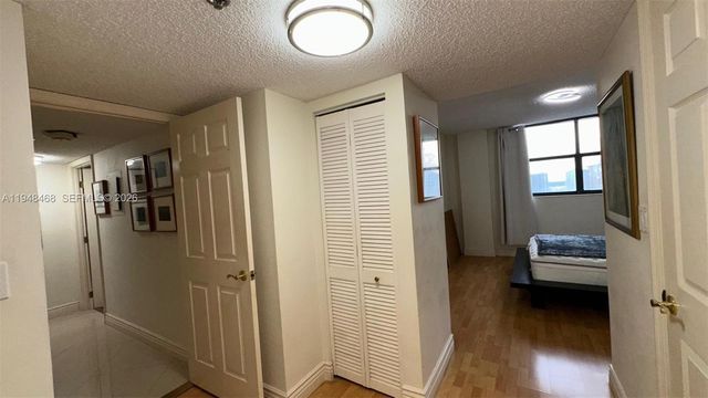 210 174th Street 1909, Sunny Isles Beach, FL 33160
