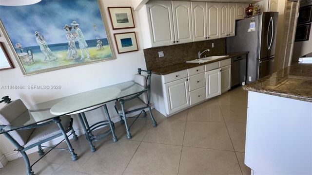 210 174th Street 1909, Sunny Isles Beach, FL 33160