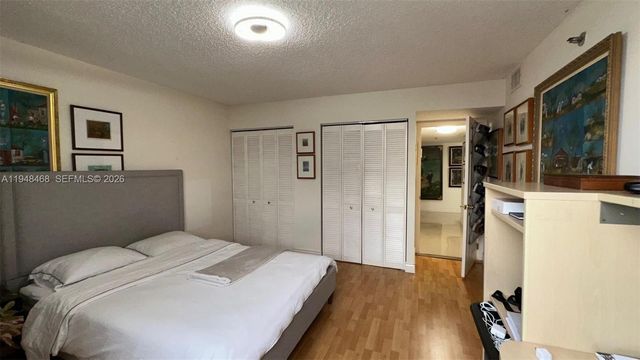 210 174th Street 1909, Sunny Isles Beach, FL 33160
