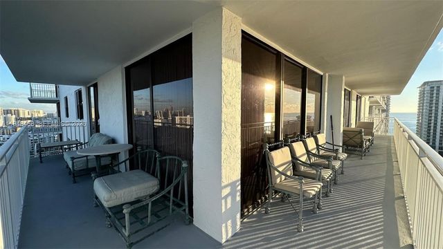 210 174th Street 1909, Sunny Isles Beach, FL 33160