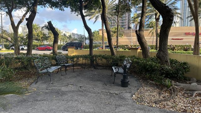 210 174th Street 1909, Sunny Isles Beach, FL 33160