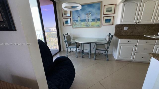 210 174th Street 1909, Sunny Isles Beach, FL 33160