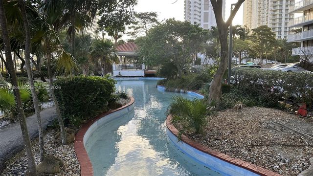 210 174th Street 1909, Sunny Isles Beach, FL 33160