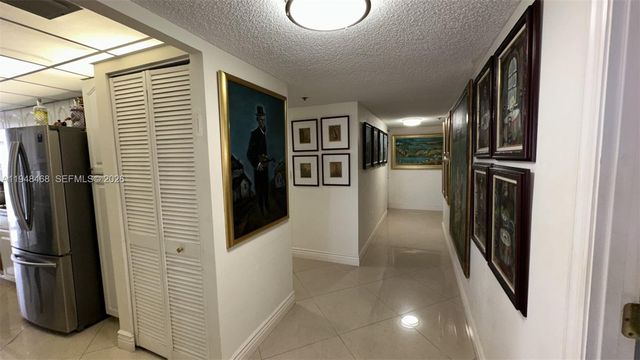 210 174th Street 1909, Sunny Isles Beach, FL 33160