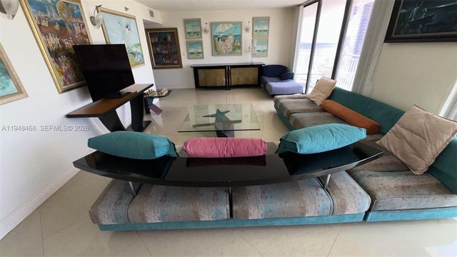 210 174th Street 1909, Sunny Isles Beach, FL 33160