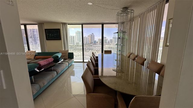 210 174th Street 1909, Sunny Isles Beach, FL 33160