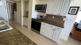 210 174th Street 1909, Sunny Isles Beach, FL 33160