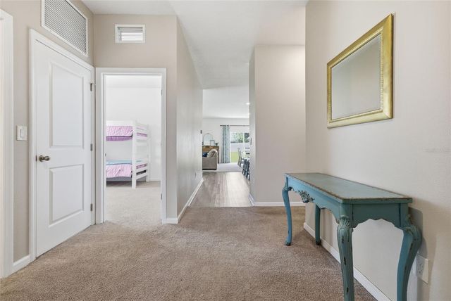 814 HIGHGATE OAKS PLACE, Seffner, FL 33584