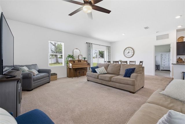 814 HIGHGATE OAKS PLACE, Seffner, FL 33584