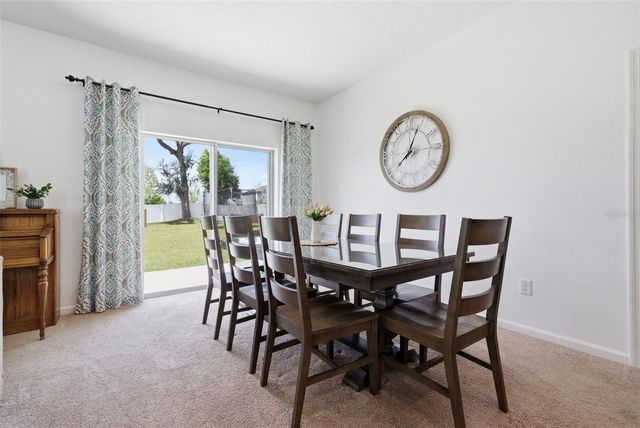 814 HIGHGATE OAKS PLACE, Seffner, FL 33584