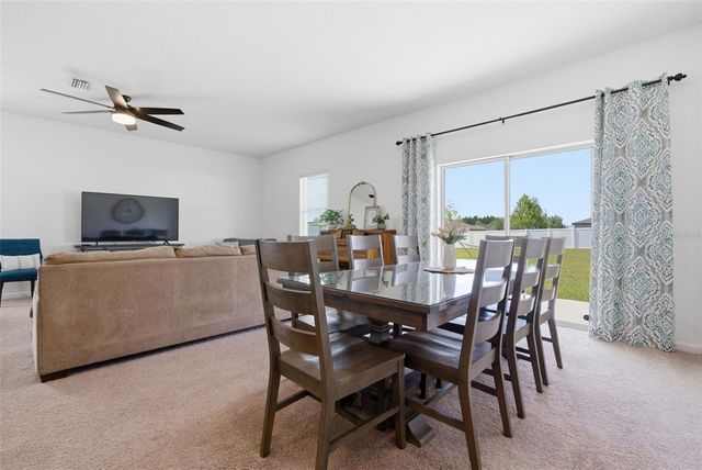 814 HIGHGATE OAKS PLACE, Seffner, FL 33584