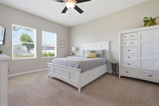 814 HIGHGATE OAKS PLACE, Seffner, FL 33584