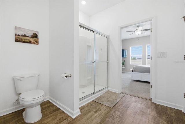 814 HIGHGATE OAKS PLACE, Seffner, FL 33584