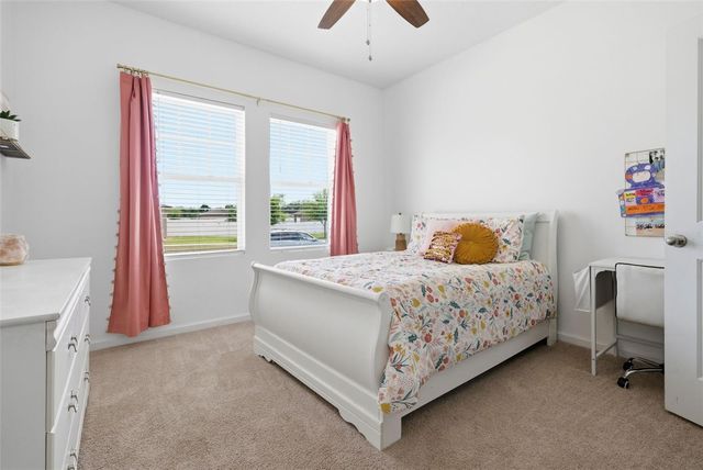 814 HIGHGATE OAKS PLACE, Seffner, FL 33584