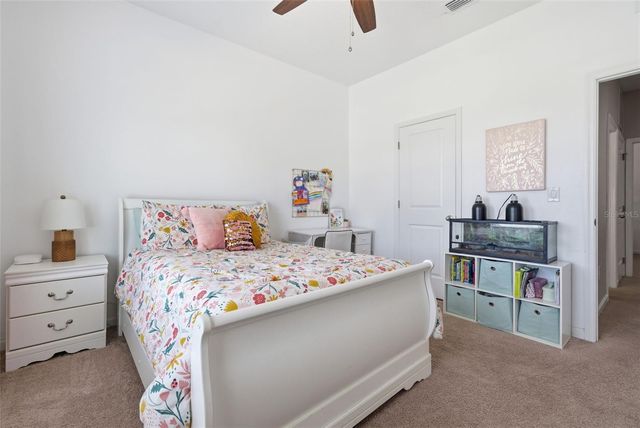 814 HIGHGATE OAKS PLACE, Seffner, FL 33584