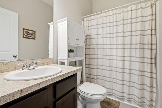 814 HIGHGATE OAKS PLACE, Seffner, FL 33584