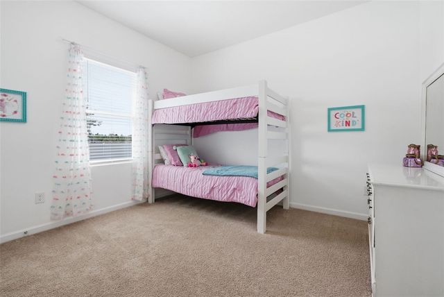 814 HIGHGATE OAKS PLACE, Seffner, FL 33584