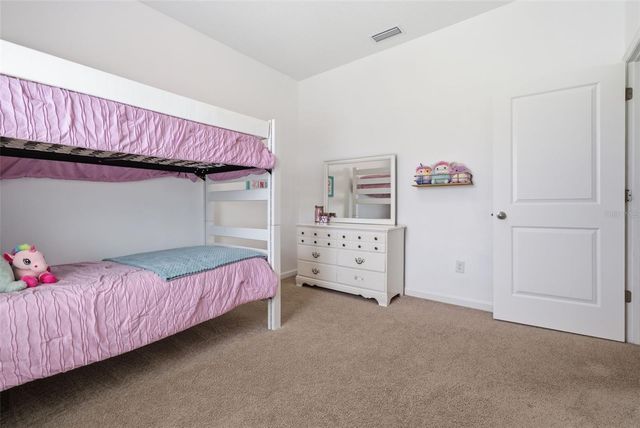 814 HIGHGATE OAKS PLACE, Seffner, FL 33584