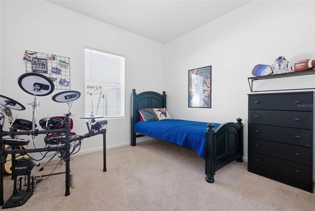 814 HIGHGATE OAKS PLACE, Seffner, FL 33584