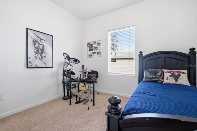 814 HIGHGATE OAKS PLACE, Seffner, FL 33584