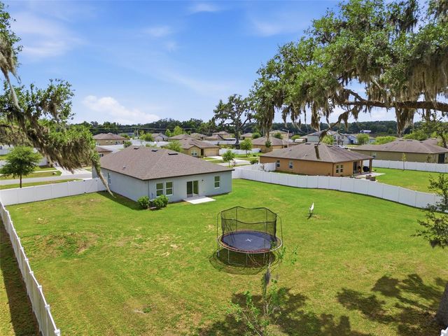 814 HIGHGATE OAKS PLACE, Seffner, FL 33584