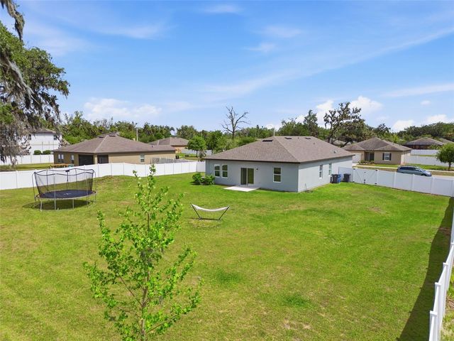 814 HIGHGATE OAKS PLACE, Seffner, FL 33584