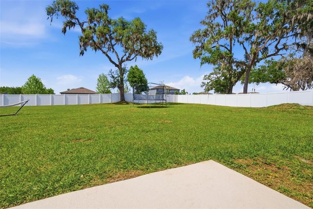 814 HIGHGATE OAKS PLACE, Seffner, FL 33584