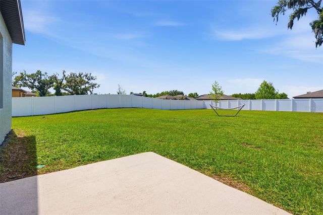 814 HIGHGATE OAKS PLACE, Seffner, FL 33584