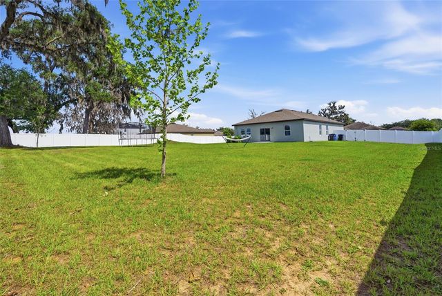 814 HIGHGATE OAKS PLACE, Seffner, FL 33584