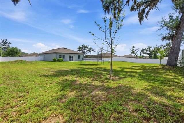 814 HIGHGATE OAKS PLACE, Seffner, FL 33584