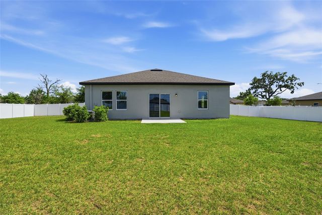 814 HIGHGATE OAKS PLACE, Seffner, FL 33584