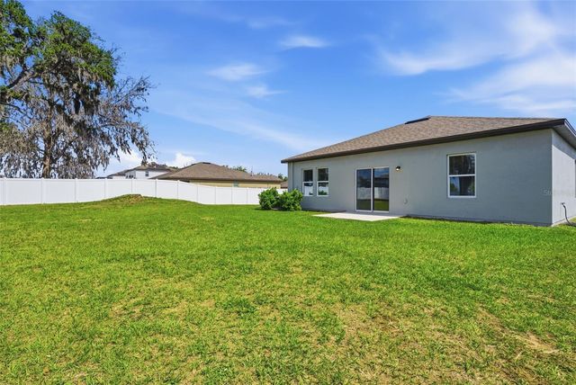 814 HIGHGATE OAKS PLACE, Seffner, FL 33584