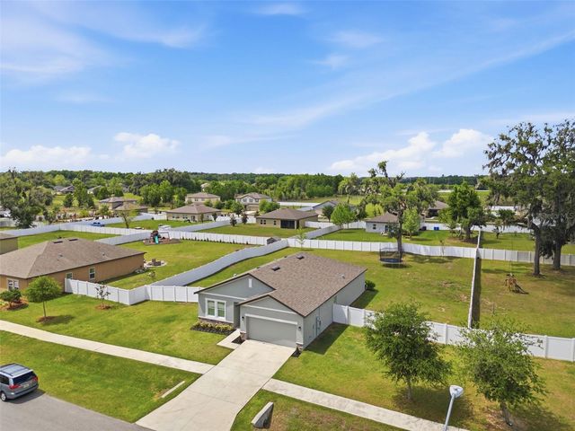 814 HIGHGATE OAKS PLACE, Seffner, FL 33584