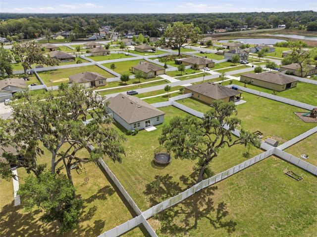 814 HIGHGATE OAKS PLACE, Seffner, FL 33584