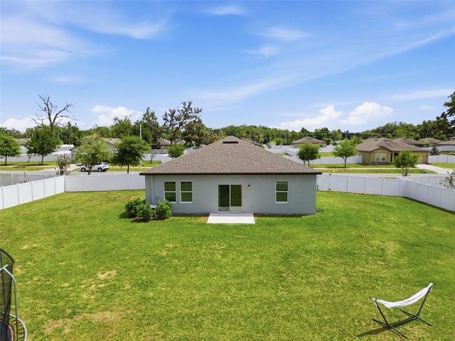 814 HIGHGATE OAKS PLACE, Seffner, FL 33584